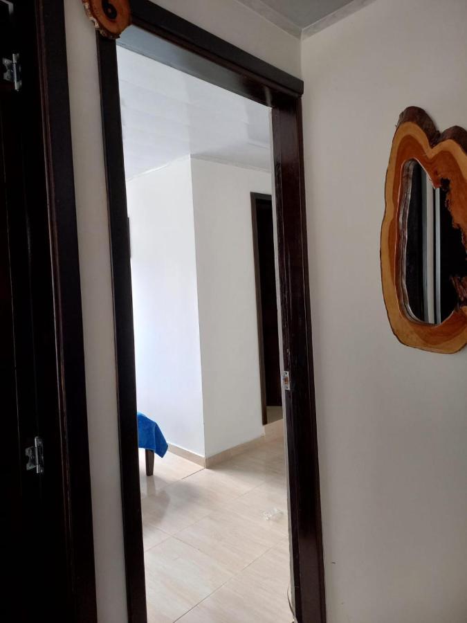 Hotel Terra Bella Guadalupe エクステリア 写真